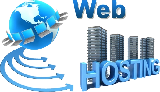 Cheap Web Hosting With Free Domain in Nigeria - Cheap Web Hosting ...